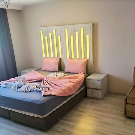 Premium Hotel Atakoy  Esterno foto