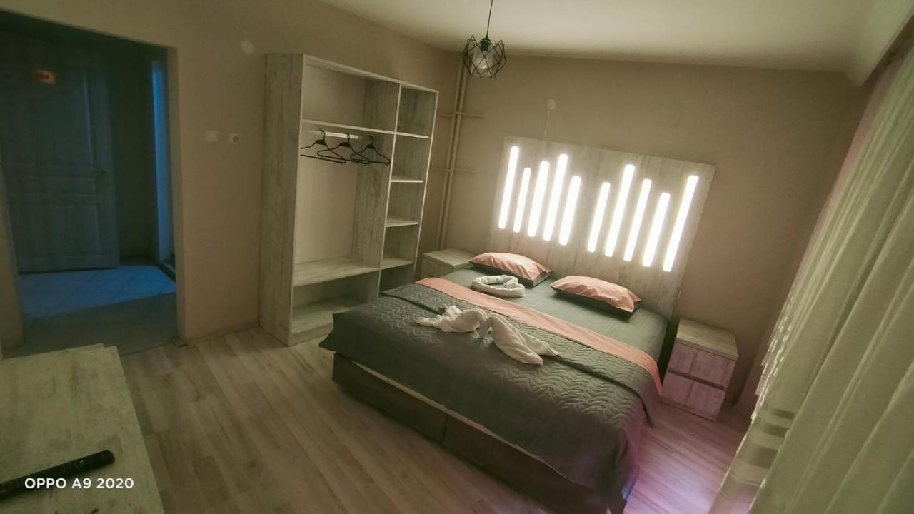 Premium Hotel Atakoy  Esterno foto