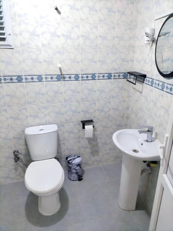 Premium Hotel Atakoy  Esterno foto