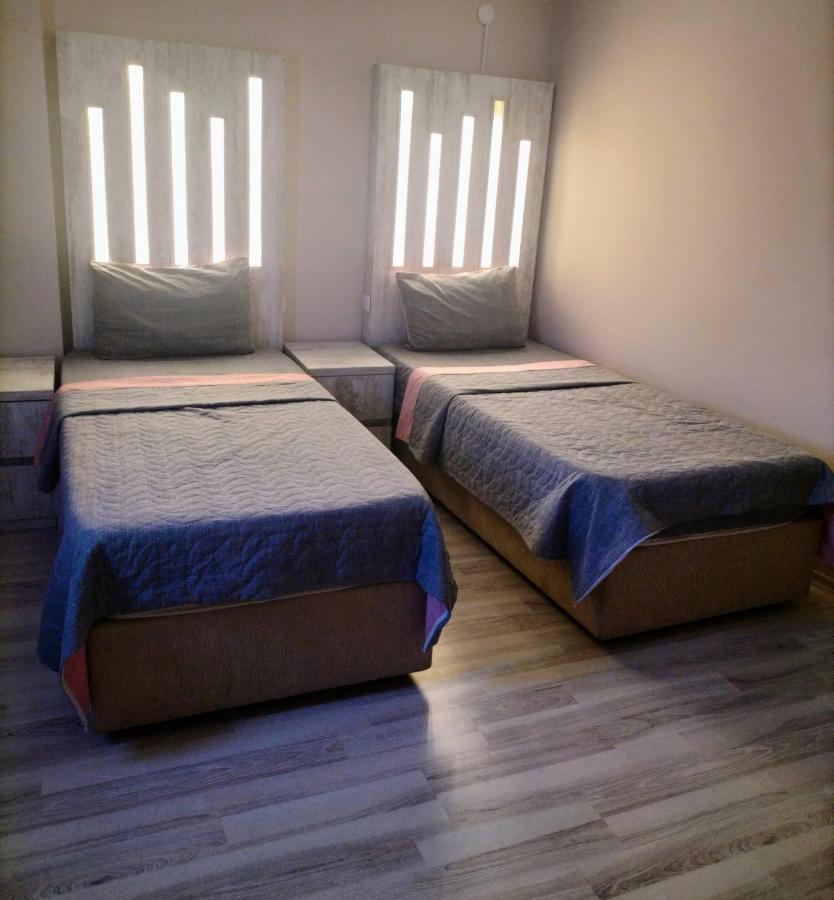 Premium Hotel Atakoy  Esterno foto