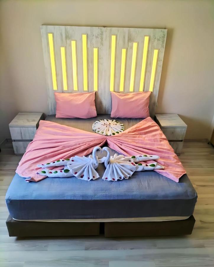 Premium Hotel Atakoy  Esterno foto