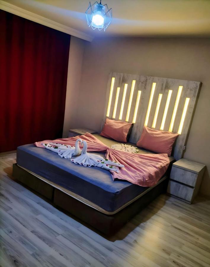 Premium Hotel Atakoy  Esterno foto
