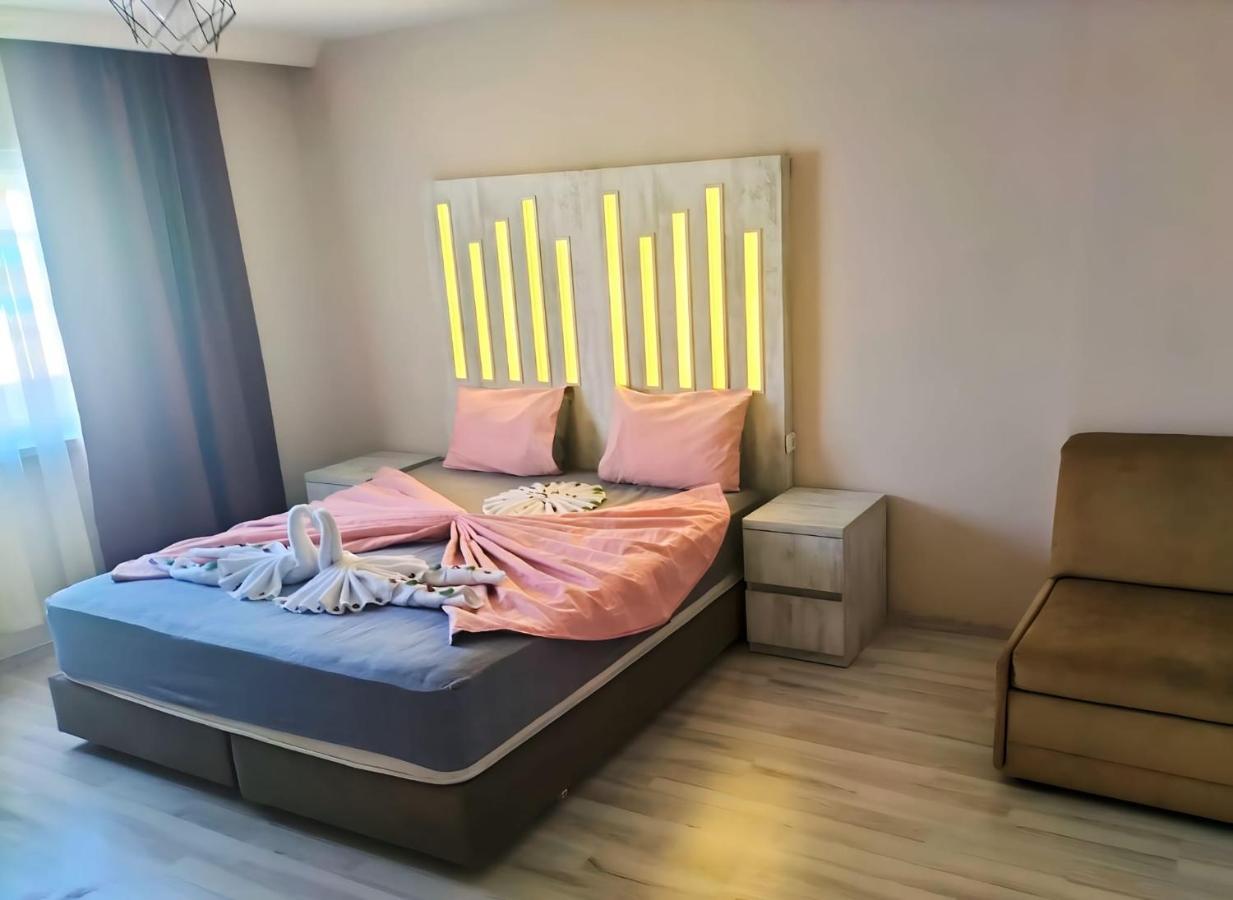 Premium Hotel Atakoy  Esterno foto